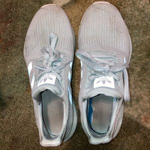 Women’s adidas swift run